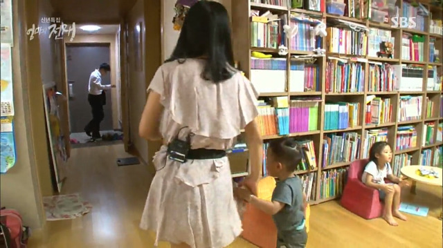 연세대 경영학과를 졸업한 부부가 반도에서 살아가는 흔한 삶.jpg | 인스티즈