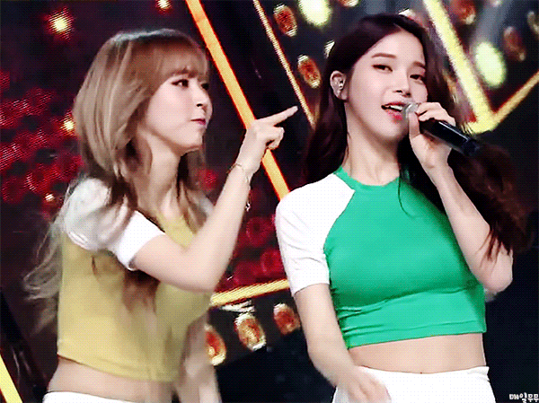 솔라 사냥꾼 | 인스티즈