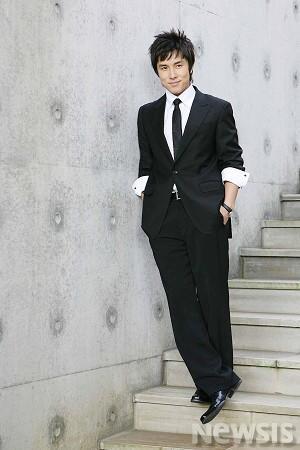 회사에서 선호하는 신입사원 상 | 인스티즈