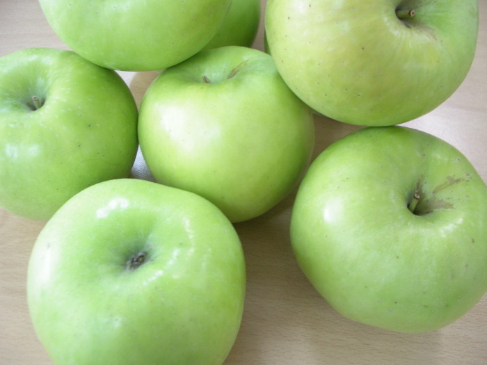  좀만 기다리면 먹을수 있는 과일들.jpg | 인스티즈