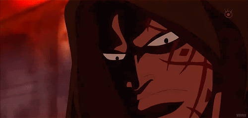 원피스 최고의 간지 캐릭터는? | 인스티즈