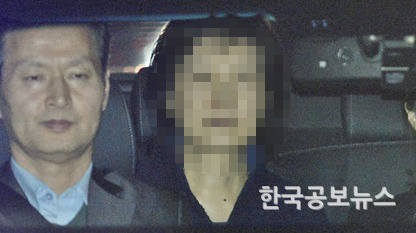 사진으로 보는 2017년 정리.jpg | 인스티즈