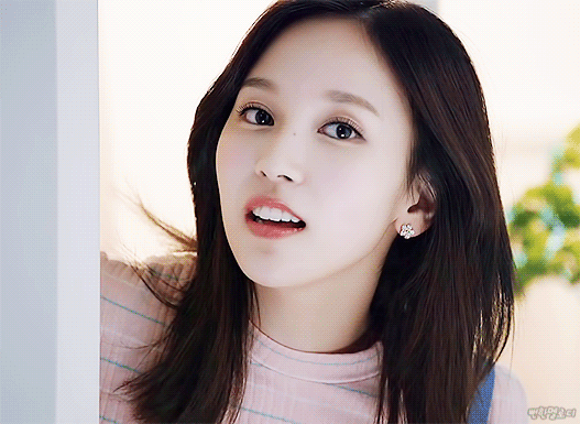 묘이 미나 | 인스티즈