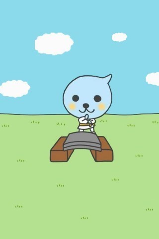 솔직히 라이언보다 얘가 더 귀여웠음 ㅇㅈ?? | 인스티즈