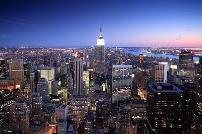 해외여행갈때 자신의 스타일은? | 인스티즈