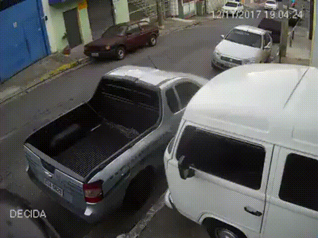 오토바이 사고 | 인스티즈