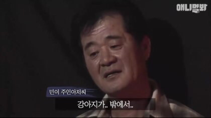 목숨을 구해준 강아지 | 인스티즈