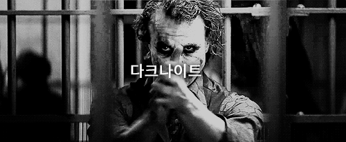 재미없다고 말하면 나만 욕먹는 영화 11편 | 인스티즈