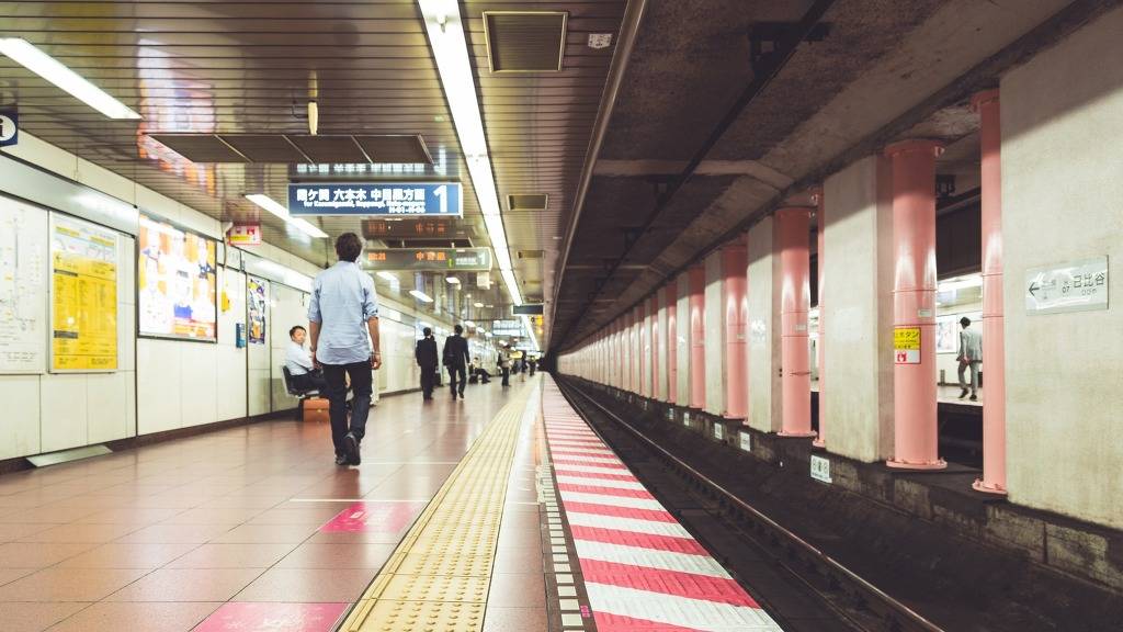 고해상도 컴퓨터 배경화면 72번 BGM 신해철-일상으로의 초대 | 인스티즈