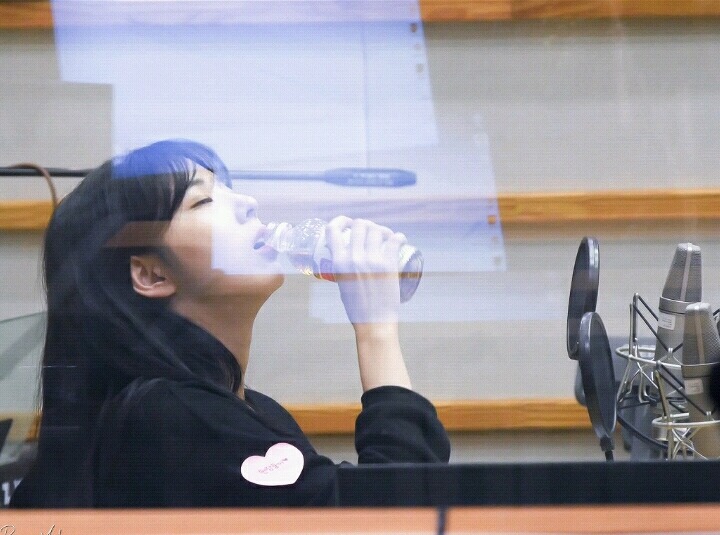 웃는게 이쁨 | 인스티즈