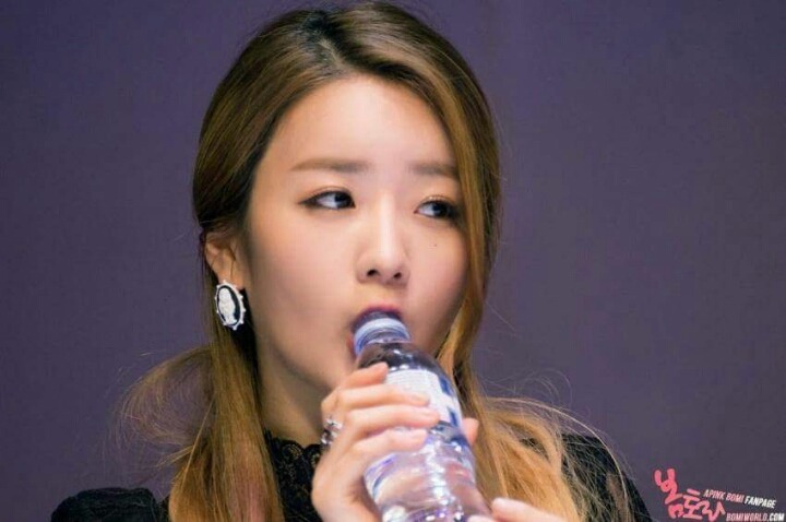 저한테 이제 형님이될 여아이돌 3명 | 인스티즈