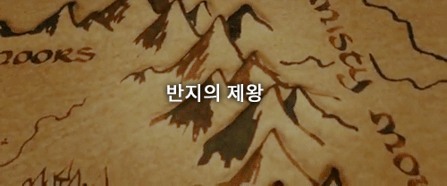 재미없다고 말하면 나만 욕먹는 영화 11편 | 인스티즈