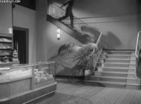 괴롭힌 당하는 오빠를 도와줬는데 | 인스티즈