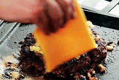 클릭하면 후회할 확률 99퍼 | 인스티즈