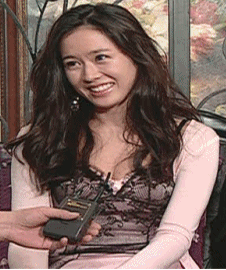 예진 vs 예진 vs 예진 | 인스티즈