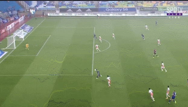 올시즌 김민우 클래스 | 인스티즈