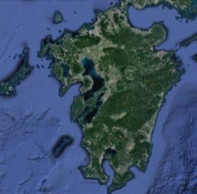 포켓몬스터 지도의 비밀.jpg | 인스티즈