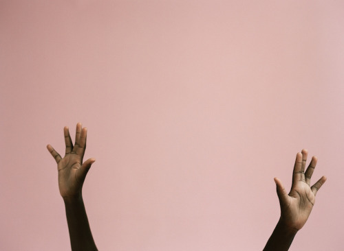  인간관계를 맺으면서 더 나은 사람이 되는 법 | 인스티즈