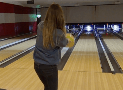 에이핑크에서 가장 조신한 맴버 (반박불가!!) | 인스티즈