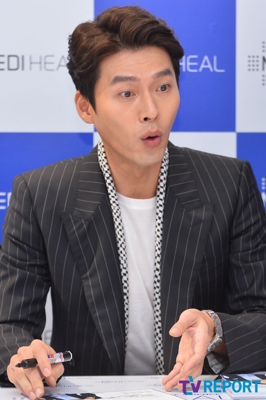 ???: 호~ 각하가 나를좋아한다고? | 인스티즈