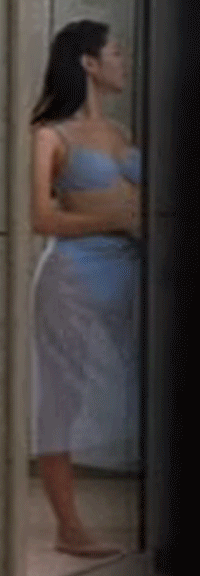 예진 vs 예진 vs 예진 | 인스티즈