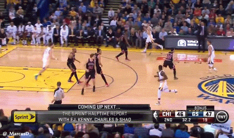 둘중 하나를 택해야한다면? | 인스티즈