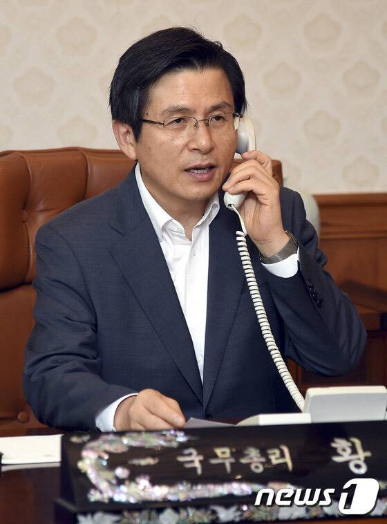 주갤누나사랑해 | 인스티즈