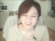 이쁜 여자들의 삶... | 인스티즈