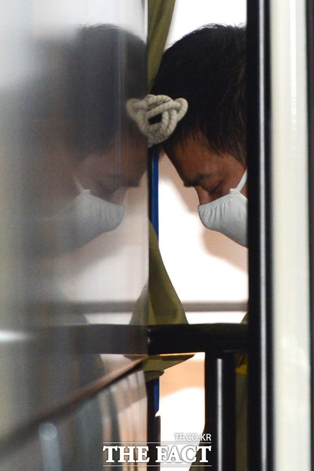 사진으로 보는 2017년 정리.jpg | 인스티즈