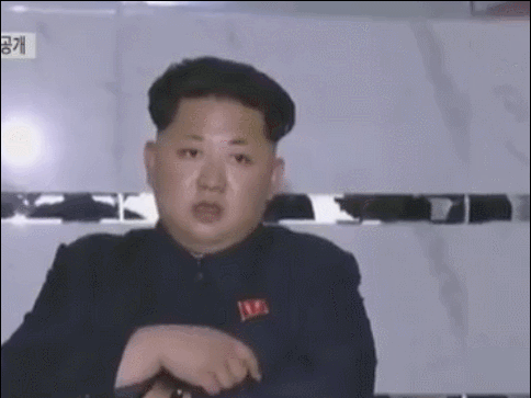 여동생과 쇼핑하러 나갔는데 주변이 웅성거리더군요.JPG | 인스티즈