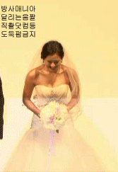 예진 vs 예진 vs 예진 | 인스티즈