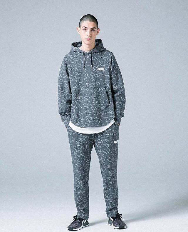 ㄹㅇ 호불호 심하게 갈리는 브랜드 | 인스티즈