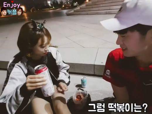 다이어트 명언 대처법 | 인스티즈