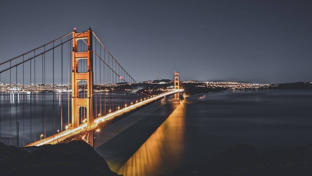 고해상도 컴퓨터 배경화면 72번 BGM 신해철-일상으로의 초대 | 인스티즈