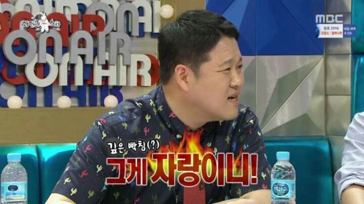 아무도 성적표 안보는 집ㅋㅋㅋㅋㅋ | 인스티즈