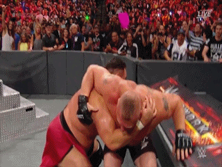 사모아 조 수준 | 인스티즈