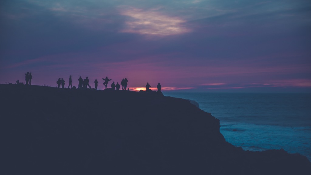 고해상도 컴퓨터 배경화면 72번 BGM 신해철-일상으로의 초대 | 인스티즈