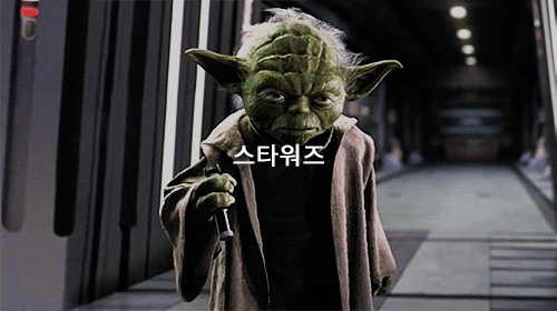 재미없다고 말하면 나만 욕먹는 영화 11편 | 인스티즈