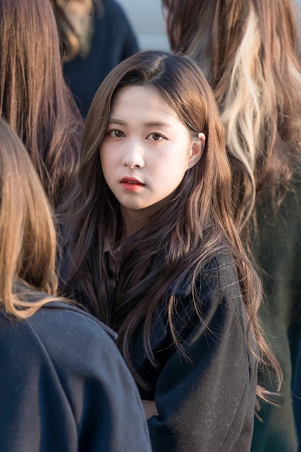 증오의 연쇄 | 인스티즈