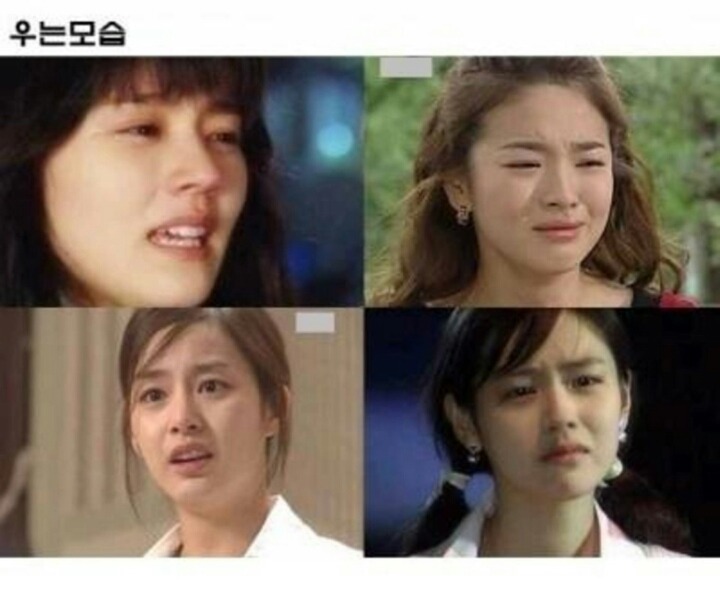 상상과 현실의 차이.jpg | 인스티즈