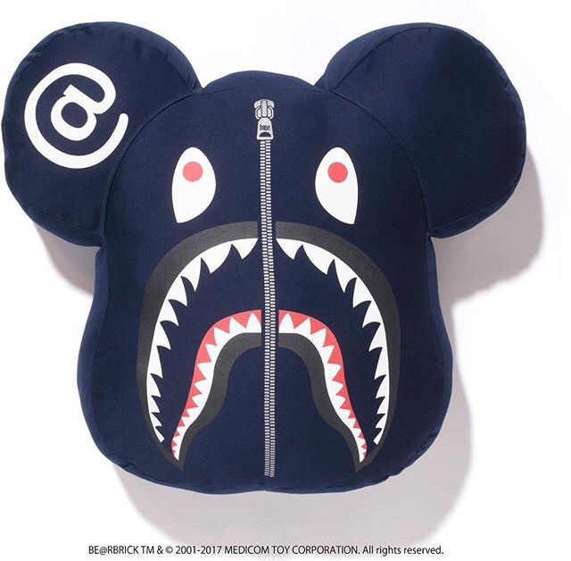 ㄹㅇ 호불호 심하게 갈리는 브랜드 | 인스티즈