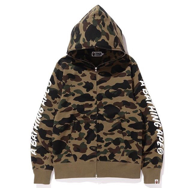 ㄹㅇ 호불호 심하게 갈리는 브랜드 | 인스티즈