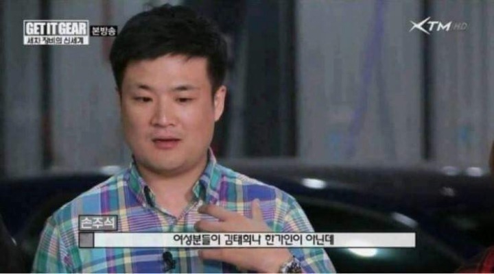 뜻밖에 역관광 .JPG | 인스티즈