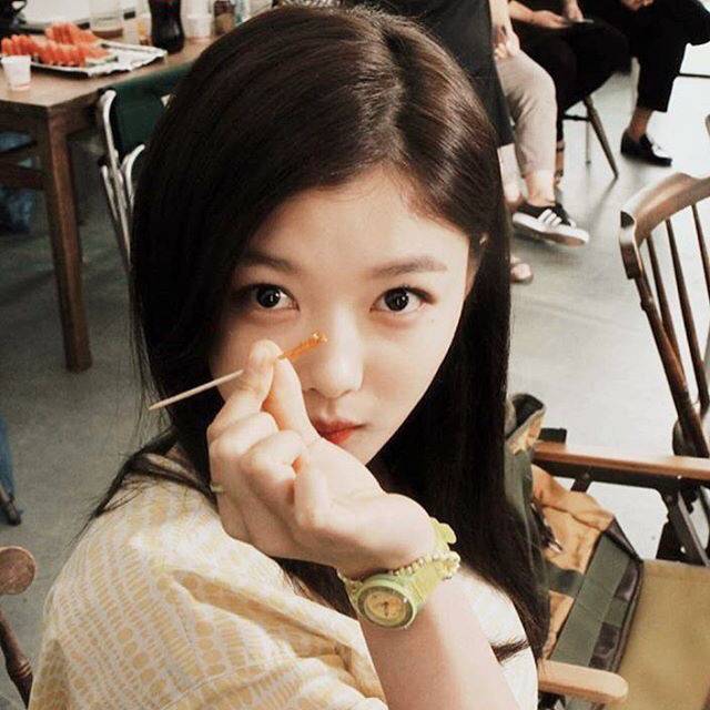 유정이~ | 인스티즈