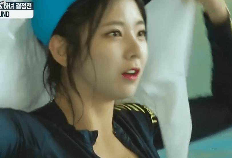 웃는게 이쁨 | 인스티즈