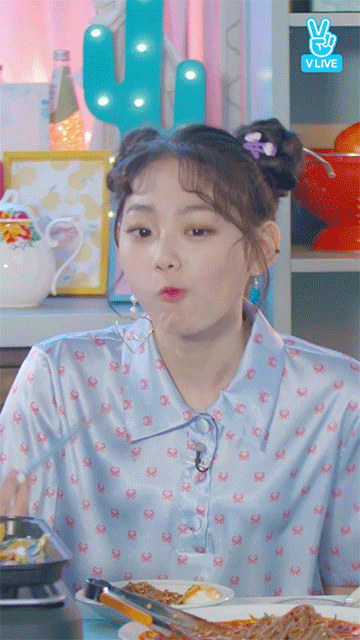 아이오아이 짤 | 인스티즈