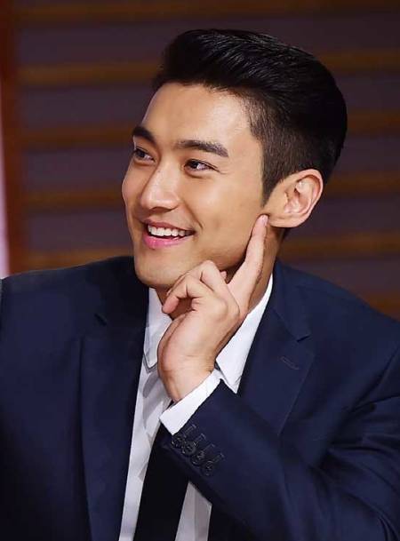 남자아이돌 비주얼담당 멤버모음.jpg | 인스티즈