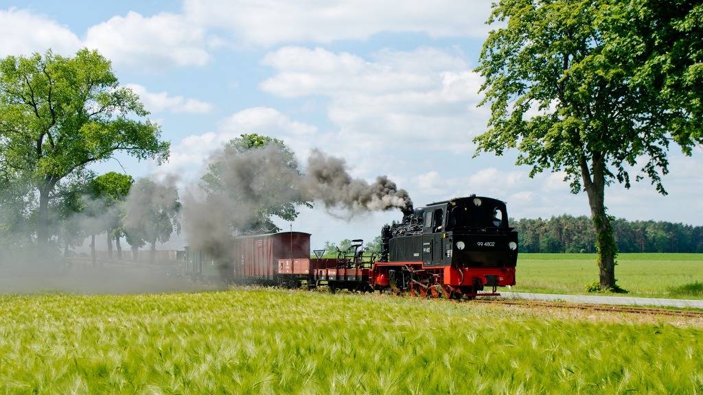 고해상도 컴퓨터 배경화면 72번 BGM 신해철-일상으로의 초대 | 인스티즈