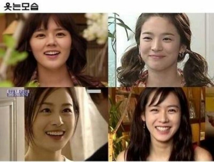 상상과 현실의 차이.jpg | 인스티즈