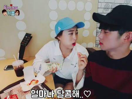 다이어트 명언 대처법 | 인스티즈